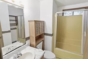 N5028 County Road E, Medford, WI 54451 - Photo 6