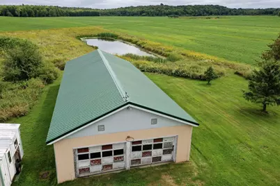 N5028 County Road E, Medford, WI 54451 - Photo 10