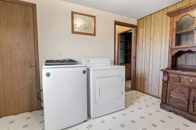 N5028 County Road E, Medford, WI 54451 - Photo 8