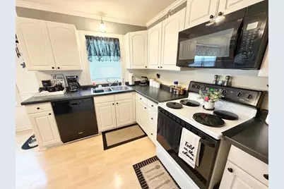 831 Weston Avenue, Wausau, WI 54403 - Photo 8