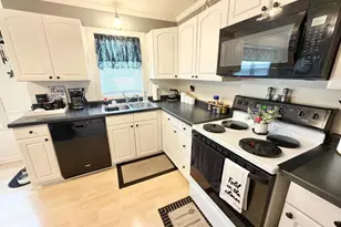 831 Weston Ave, Wausau, WI 54403 - Photo 8