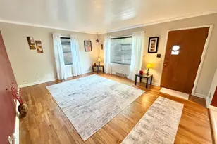831 Weston Ave, Wausau, WI 54403 - Photo 4