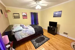 831 Weston Ave, Wausau, WI 54403 - Photo 12