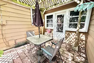 831 Weston Ave, Wausau, WI 54403 - Photo 26