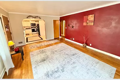 831 Weston Avenue, Wausau, WI 54403 - Photo 6
