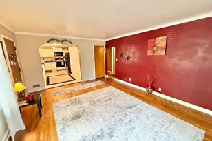 831 Weston Ave, Wausau, WI 54403 - Photo 6