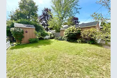831 Weston Avenue, Wausau, WI 54403 - Photo 28