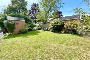 831 Weston Ave, Wausau, WI 54403 - Photo 28