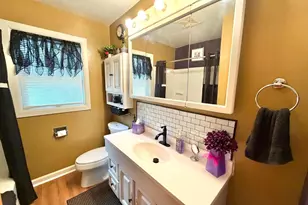 831 Weston Ave, Wausau, WI 54403 - Photo 14