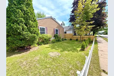 831 Weston Avenue, Wausau, WI 54403 - Photo 30