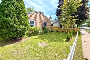 831 Weston Ave, Wausau, WI 54403 - Photo 30