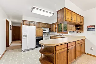 921 15th St S, Wisconsin Rapids, WI 54494 - Photo 12