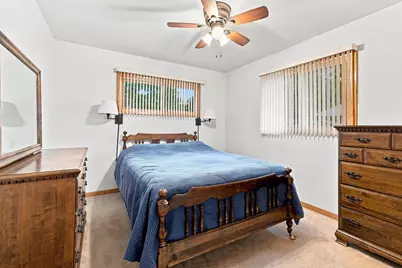 921 15th Street South, Wisconsin Rapids, WI 54494 - Photo 22