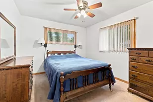 921 15th St S, Wisconsin Rapids, WI 54494 - Photo 22