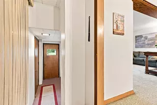921 15th St S, Wisconsin Rapids, WI 54494 - Photo 28