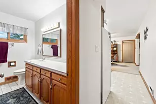 921 15th St S, Wisconsin Rapids, WI 54494 - Photo 18