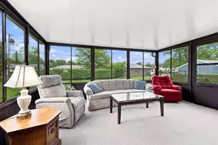 921 15th St S, Wisconsin Rapids, WI 54494 - Photo 24