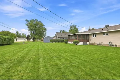 921 15th Street South, Wisconsin Rapids, WI 54494 - Photo 38