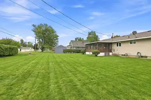 921 15th St S, Wisconsin Rapids, WI 54494 - Photo 38