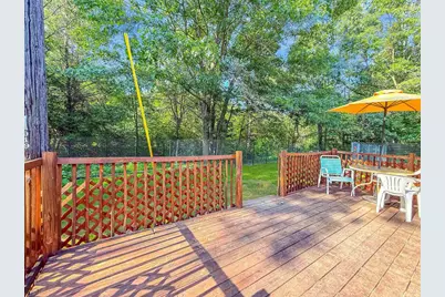 3050 Eagle Road, Wisconsin Rapids, WI 54494 - Photo 36