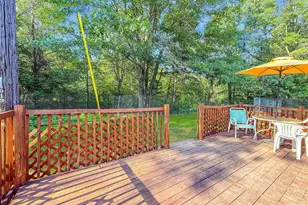 3050 Eagle Rd, Wisconsin Rapids, WI 54494 - Photo 36