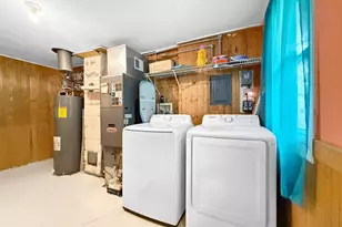 3050 Eagle Rd, Wisconsin Rapids, WI 54494 - Photo 30