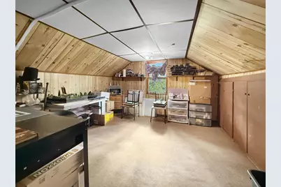 3050 Eagle Road, Wisconsin Rapids, WI 54494 - Photo 28