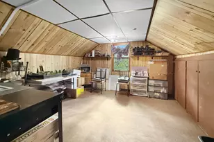 3050 Eagle Rd, Wisconsin Rapids, WI 54494 - Photo 28