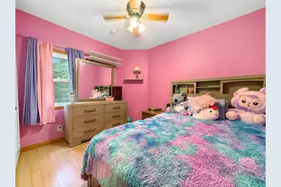 3050 Eagle Road, Wisconsin Rapids, WI 54494 - Photo 24