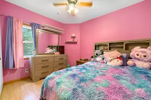 3050 Eagle Rd, Wisconsin Rapids, WI 54494 - Photo 24