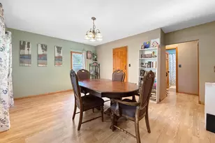 3050 Eagle Rd, Wisconsin Rapids, WI 54494 - Photo 14