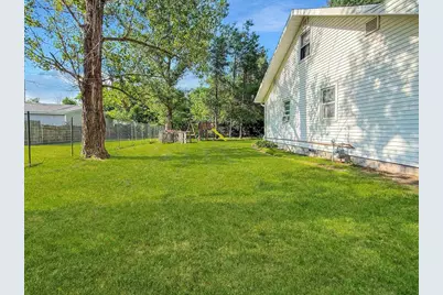 3050 Eagle Road, Wisconsin Rapids, WI 54494 - Photo 34