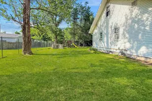 3050 Eagle Rd, Wisconsin Rapids, WI 54494 - Photo 34