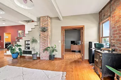 1600 Michigan Avenue, Stevens Point, WI 54481 - Photo 10