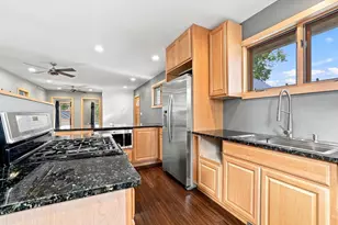 1600 Michigan Ave, Stevens Point, WI 54481 - Photo 38