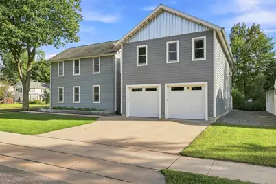 1600 Michigan Avenue, Stevens Point, WI 54481 - Photo 4