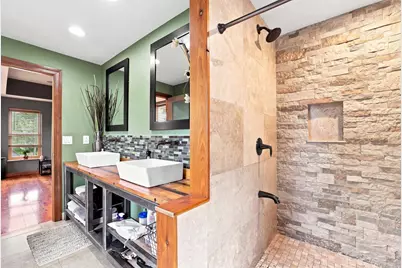 1600 Michigan Avenue, Stevens Point, WI 54481 - Photo 28