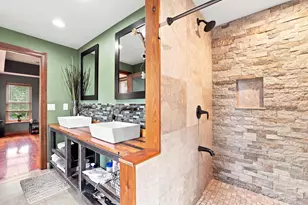 1600 Michigan Ave, Stevens Point, WI 54481 - Photo 28