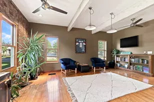 1600 Michigan Ave, Stevens Point, WI 54481 - Photo 8