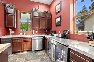 1600 Michigan Ave, Stevens Point, WI 54481 - Photo 18