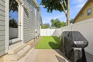 1600 Michigan Ave, Stevens Point, WI 54481 - Photo 60