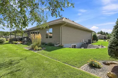 1441 Klevene Court, Wisconsin Rapids, WI 54494 - Photo 50