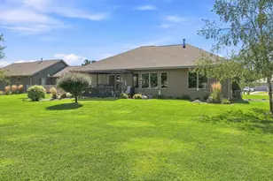 1441 Klevene Ct, Wisconsin Rapids, WI 54494 - Photo 46