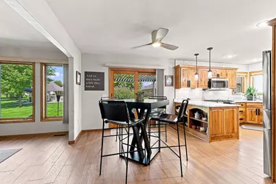 1441 Klevene Court, Wisconsin Rapids, WI 54494 - Photo 12