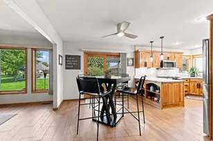 1441 Klevene Ct, Wisconsin Rapids, WI 54494 - Photo 12