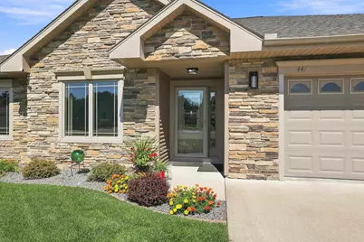 1441 Klevene Court, Wisconsin Rapids, WI 54494 - Photo 2