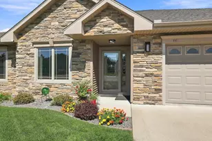 1441 Klevene Ct, Wisconsin Rapids, WI 54494 - Photo 2