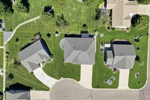 1441 Klevene Ct, Wisconsin Rapids, WI 54494 - Photo 54
