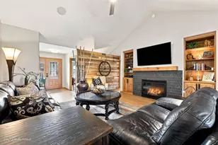 1441 Klevene Ct, Wisconsin Rapids, WI 54494 - Photo 6