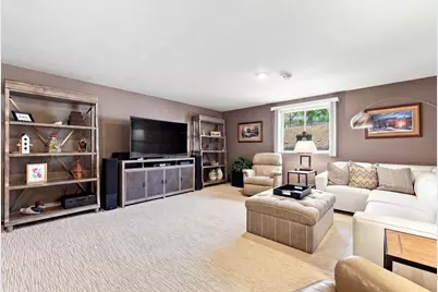1441 Klevene Court, Wisconsin Rapids, WI 54494 - Photo 40